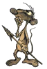 Avatar de l’utilisateur