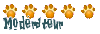 Modérateur