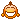:biggrin3: