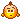 :huh3: