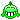 :mrgreen3: