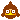 :ph34r: