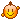 :slt3: