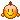 :smile3: