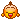 :tongue3: