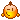 :wink3: