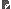 Voir la dernière photo